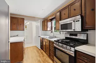 170 Wagner Rd, Reading, PA 19608 - Photo 16