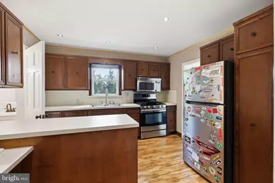 170 Wagner Road, Reading, PA 19608 - Photo 14