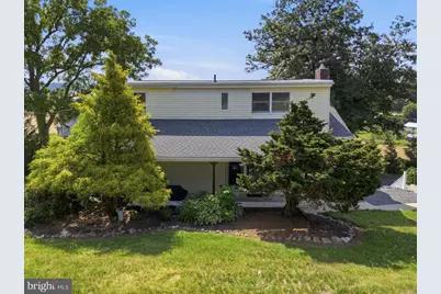 170 Wagner Road, Reading, PA 19608 - Photo 36