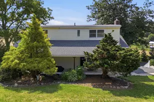 170 Wagner Rd, Reading, PA 19608 - Photo 36