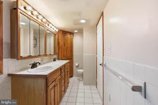 170 Wagner Rd, Reading, PA 19608 - Photo 26