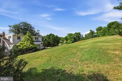 170 Wagner Road, Reading, PA 19608 - Photo 38