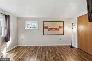 170 Wagner Rd, Reading, PA 19608 - Photo 28