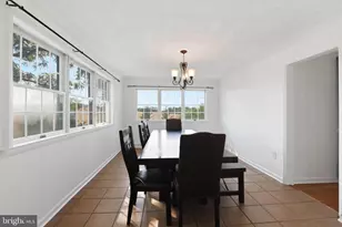 170 Wagner Rd, Reading, PA 19608 - Photo 18