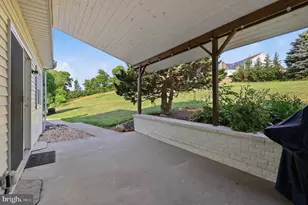170 Wagner Rd, Reading, PA 19608 - Photo 6