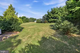 170 Wagner Rd, Reading, PA 19608 - Photo 42