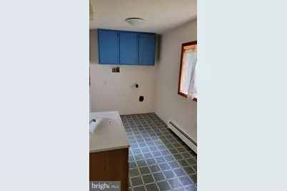 9 School House Road, Hereford, PA 18056 - Photo 4