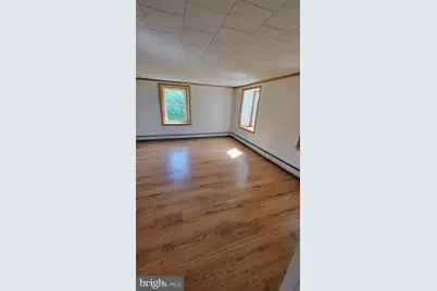 9 School House Road, Hereford, PA 18056 - Photo 12