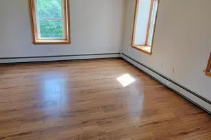 9 School House Rd, Hereford, PA 18056 - Photo 12