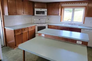 9 School House Rd, Hereford, PA 18056 - Photo 2