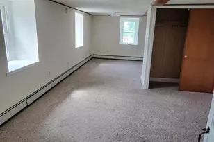 9 School House Rd, Hereford, PA 18056 - Photo 16