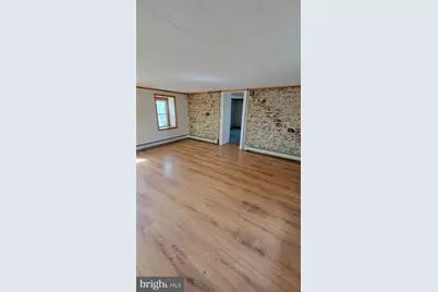 9 School House Road, Hereford, PA 18056 - Photo 14