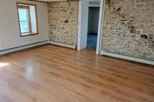 9 School House Rd, Hereford, PA 18056 - Photo 14