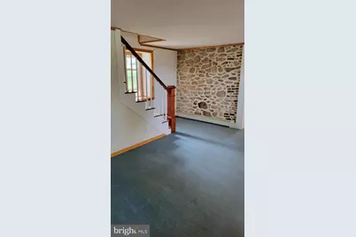 9 School House Road, Hereford, PA 18056 - Photo 10