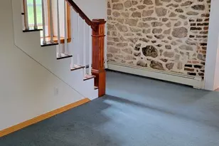 9 School House Rd, Hereford, PA 18056 - Photo 10