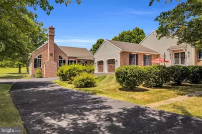 715 Mohns Hill Road, Sinking Spring, PA 19608 - Photo 46