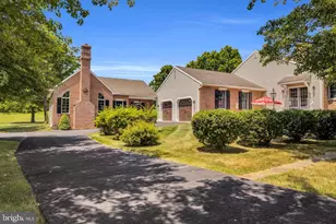 715 Mohns Hill Rd, Sinking Spring, PA 19608 - Photo 46