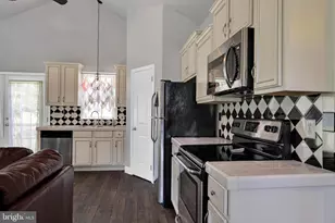 715 Mohns Hill Rd, Sinking Spring, PA 19608 - Photo 42