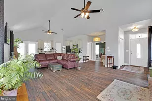 715 Mohns Hill Rd, Sinking Spring, PA 19608 - Photo 40