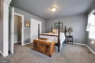715 Mohns Hill Rd, Sinking Spring, PA 19608 - Photo 32