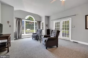 715 Mohns Hill Rd, Sinking Spring, PA 19608 - Photo 24