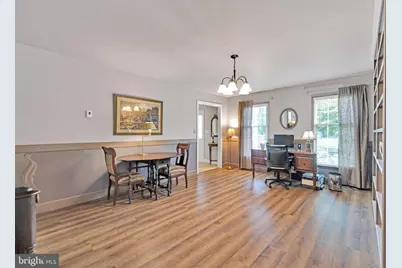 715 Mohns Hill Road, Sinking Spring, PA 19608 - Photo 6