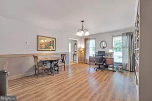 715 Mohns Hill Rd, Sinking Spring, PA 19608 - Photo 6