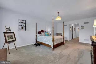 715 Mohns Hill Rd, Sinking Spring, PA 19608 - Photo 28