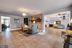 715 Mohns Hill Rd, Sinking Spring, PA 19608 - Photo 12