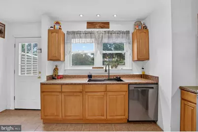 5905 Littlefield Avenue, Reading, PA 19606 - Photo 20