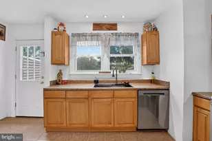 5905 Littlefield Ave, Reading, PA 19606 - Photo 20