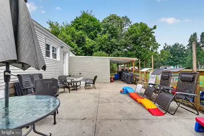 5905 Littlefield Avenue, Reading, PA 19606 - Photo 42