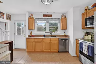 5905 Littlefield Ave, Reading, PA 19606 - Photo 14