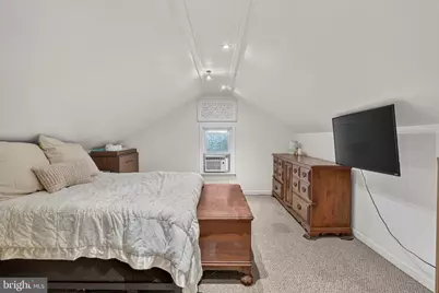 5905 Littlefield Avenue, Reading, PA 19606 - Photo 26