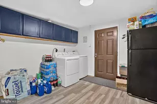 5905 Littlefield Ave, Reading, PA 19606 - Photo 36