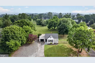 5905 Littlefield Avenue, Reading, PA 19606 - Photo 6