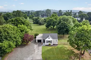 5905 Littlefield Ave, Reading, PA 19606 - Photo 6