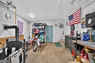 5905 Littlefield Avenue, Reading, PA 19606 - Photo 38
