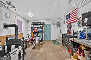 5905 Littlefield Ave, Reading, PA 19606 - Photo 38