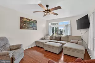 5905 Littlefield Ave, Reading, PA 19606 - Photo 10