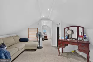 5905 Littlefield Ave, Reading, PA 19606 - Photo 30