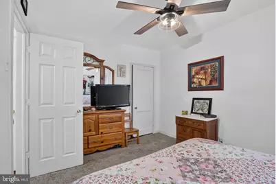 5905 Littlefield Avenue, Reading, PA 19606 - Photo 24