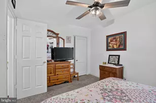 5905 Littlefield Ave, Reading, PA 19606 - Photo 24