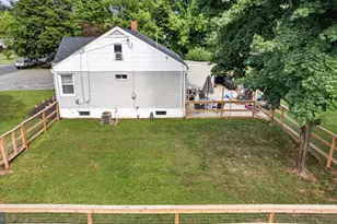 5905 Littlefield Ave, Reading, PA 19606 - Photo 48