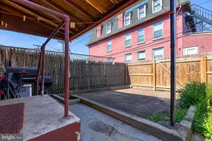 308 N 4th St, Reading, PA 19601 - Photo 32
