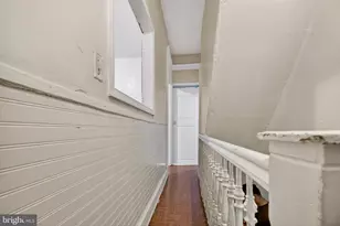 308 N 4th St, Reading, PA 19601 - Photo 6