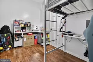 308 N 4th St, Reading, PA 19601 - Photo 28
