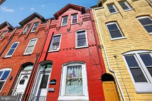 308 N 4th St, Reading, PA 19601 - Photo 2