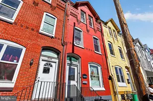 308 N 4th St, Reading, PA 19601 - Photo 1