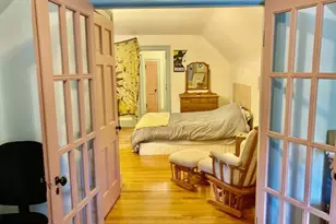 1 Windy Hill Ln, Mohnton, PA 19540 - Photo 4